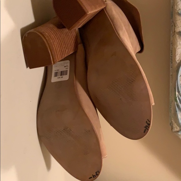 Diba True bootie - Picture 2 of 3